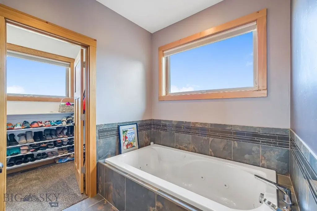 91 Sweetwater Estates Drive Dillon MT 59725