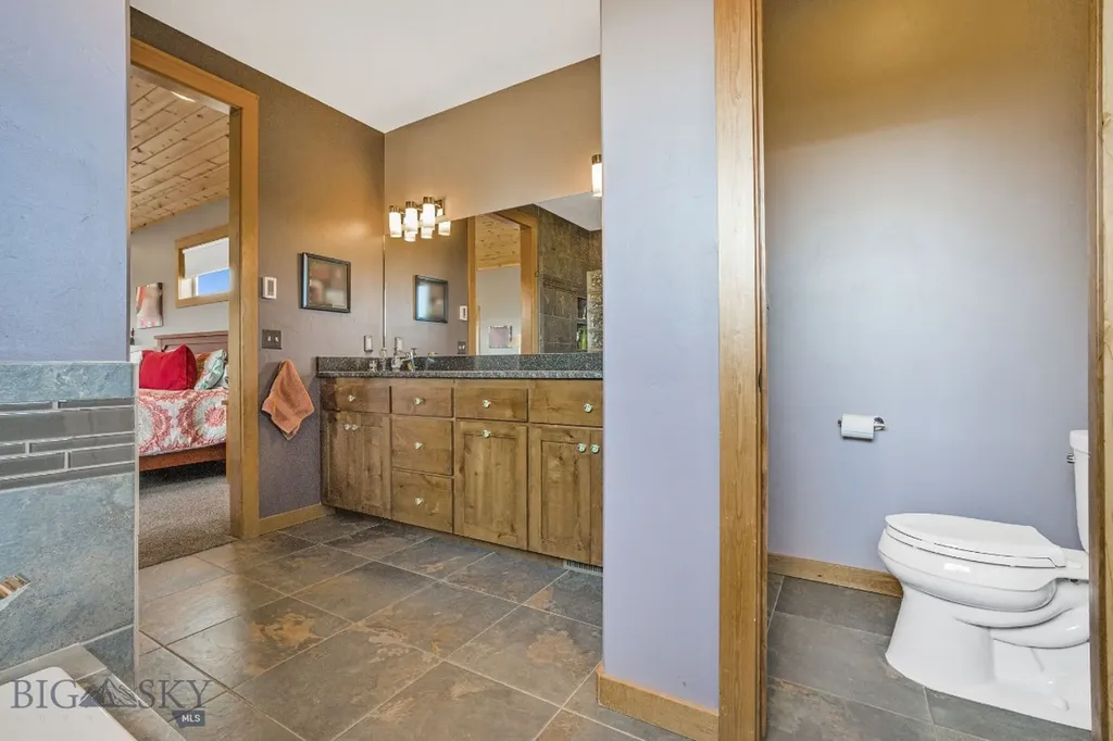 91 Sweetwater Estates Drive Dillon MT 59725