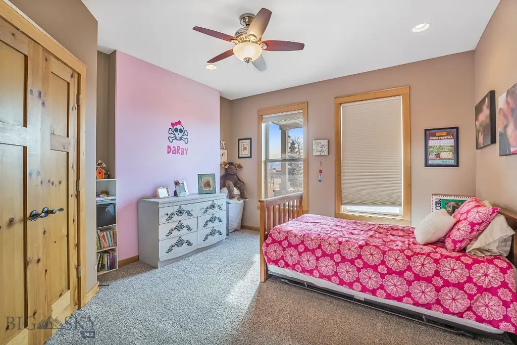 91 Sweetwater Estates Drive Dillon MT 59725
