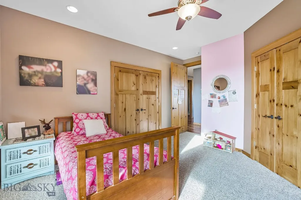 91 Sweetwater Estates Drive Dillon MT 59725