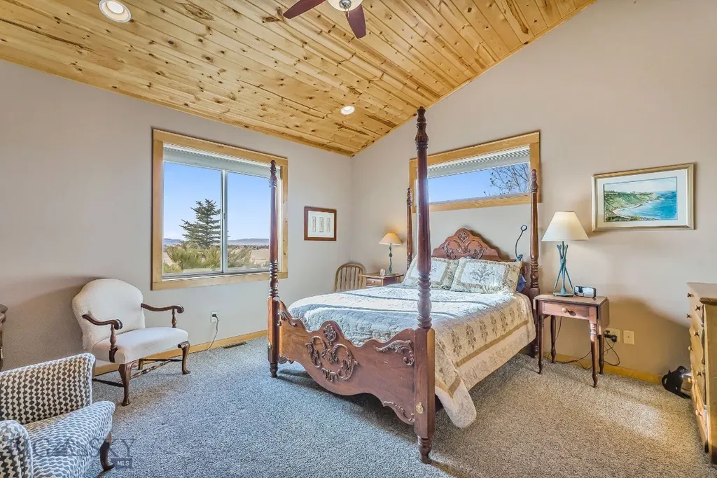 91 Sweetwater Estates Drive Dillon MT 59725