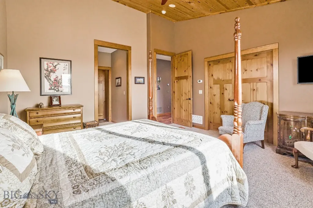 91 Sweetwater Estates Drive Dillon MT 59725