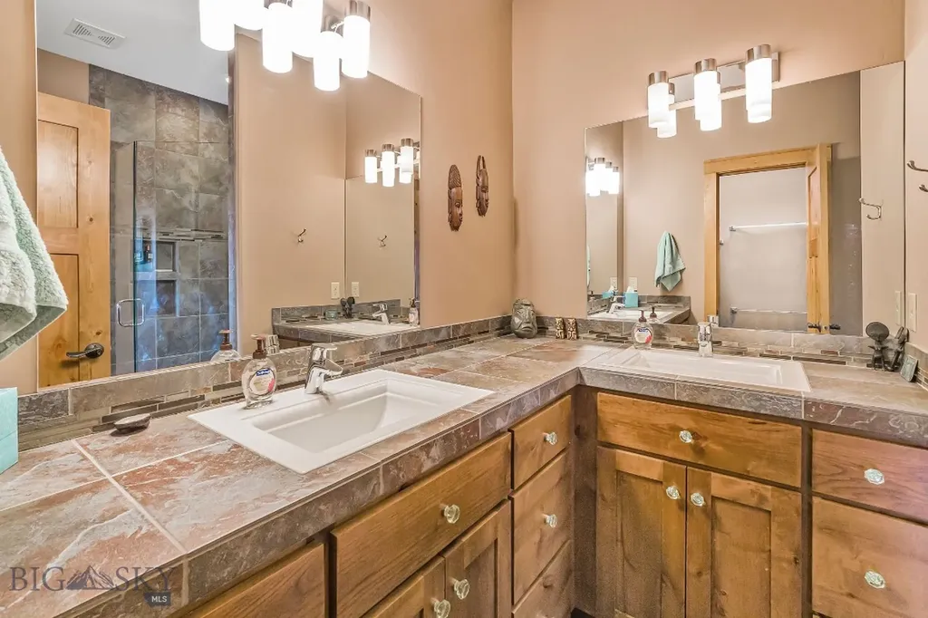 91 Sweetwater Estates Drive Dillon MT 59725