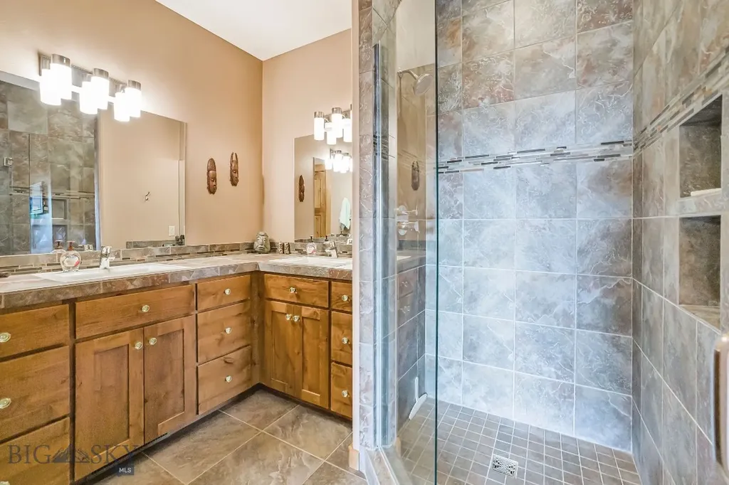 91 Sweetwater Estates Drive Dillon MT 59725