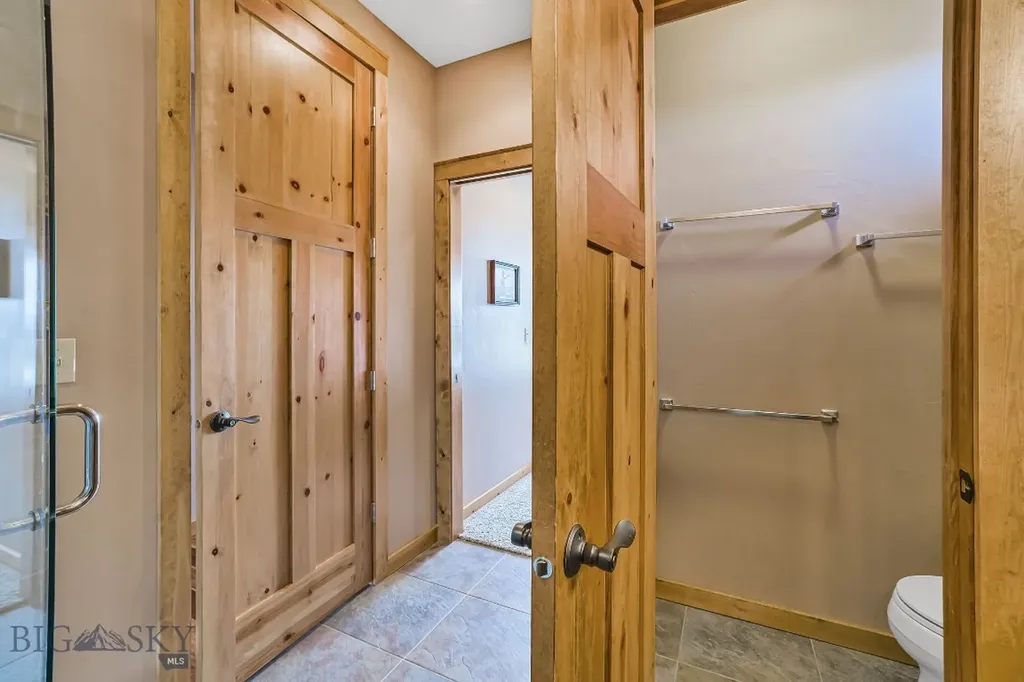 91 Sweetwater Estates Drive Dillon MT 59725