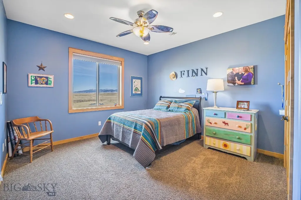 91 Sweetwater Estates Drive Dillon MT 59725