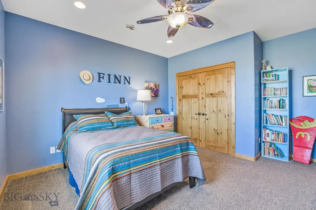 91 Sweetwater Estates Drive Dillon MT 59725