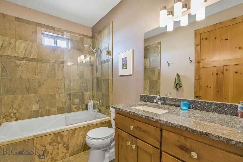 91 Sweetwater Estates Drive Dillon MT 59725