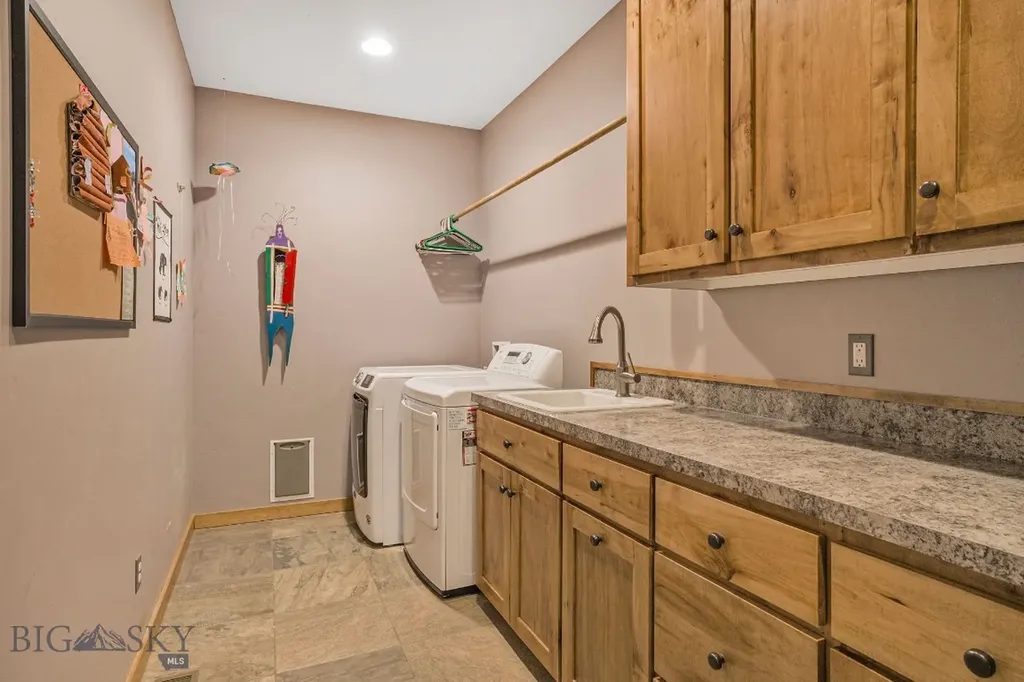 91 Sweetwater Estates Drive Dillon MT 59725