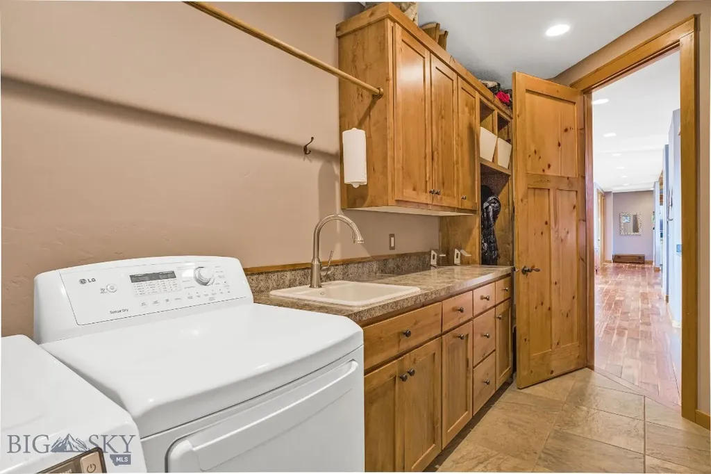 91 Sweetwater Estates Drive Dillon MT 59725