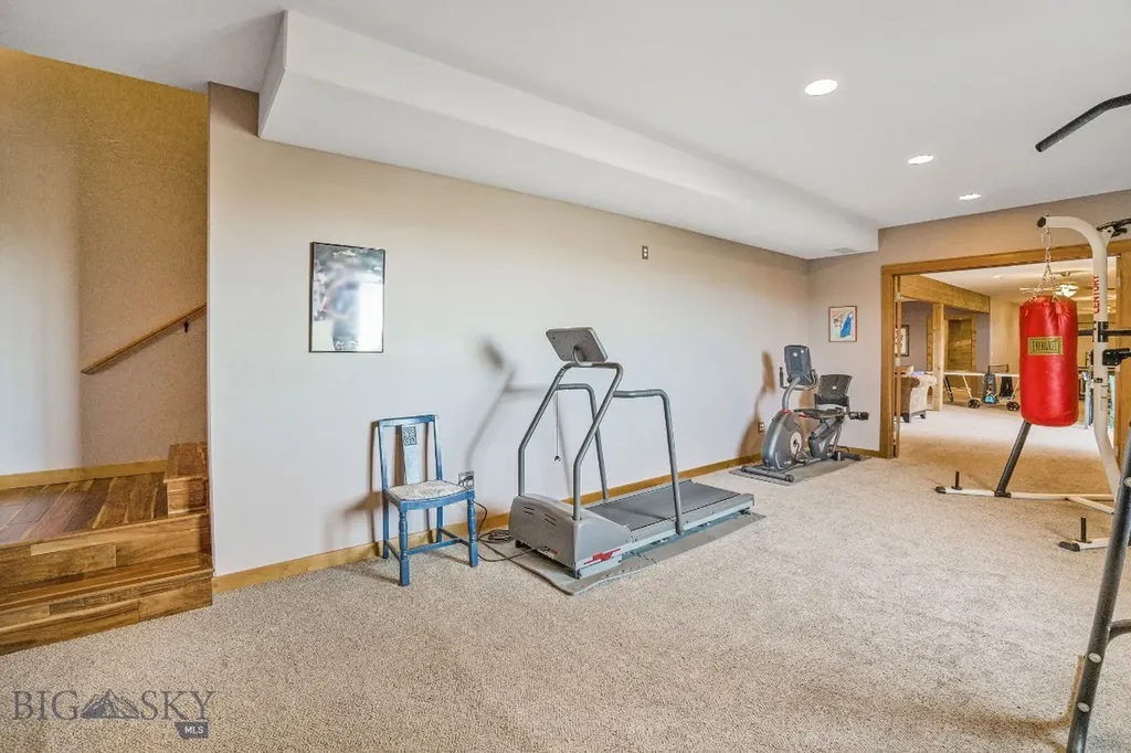 91 Sweetwater Estates Drive Dillon MT 59725