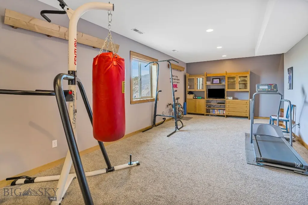 91 Sweetwater Estates Drive Dillon MT 59725