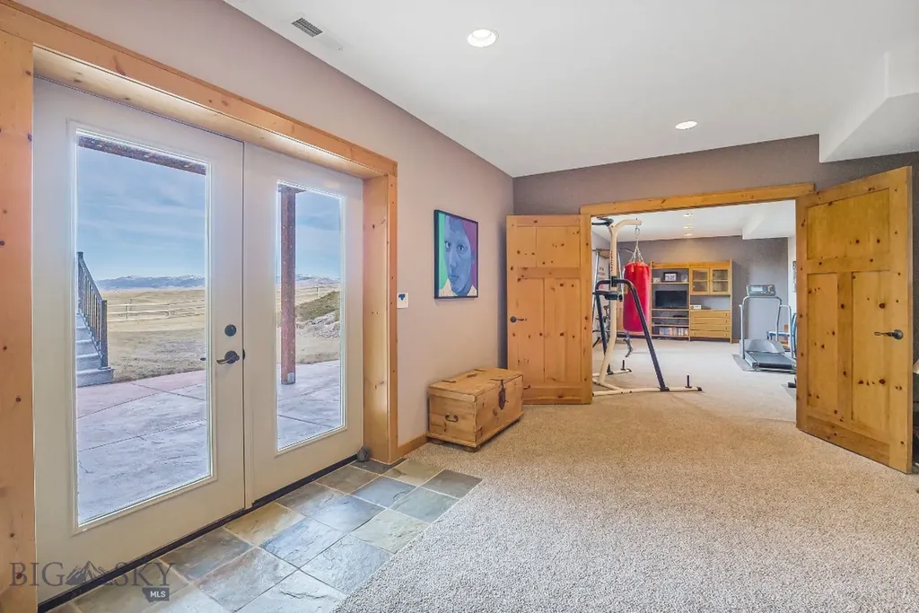 91 Sweetwater Estates Drive Dillon MT 59725