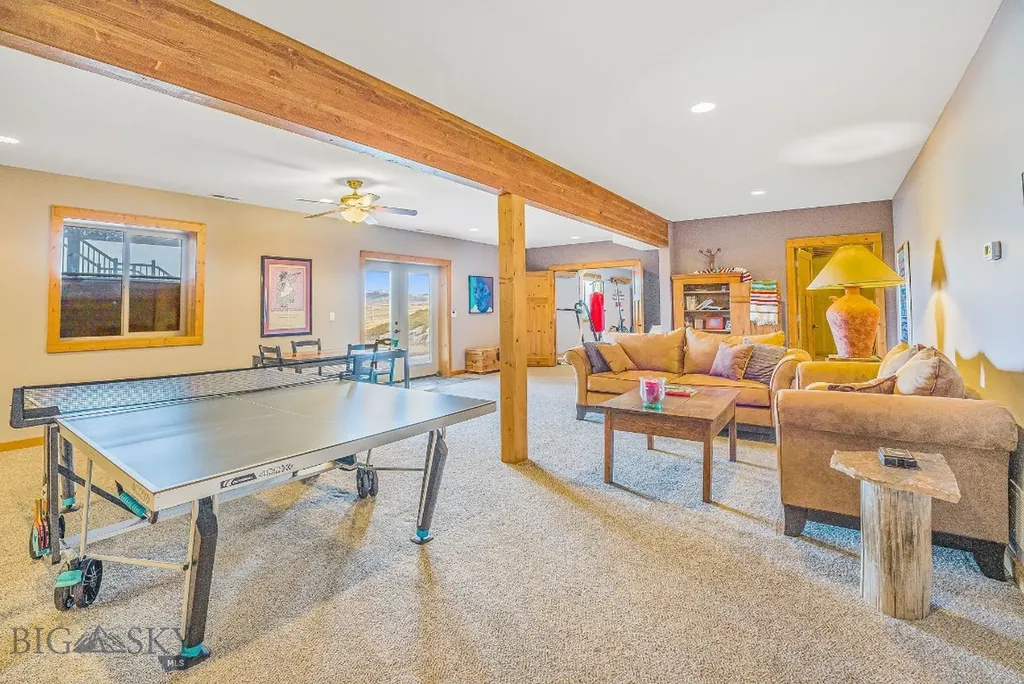 91 Sweetwater Estates Drive Dillon MT 59725