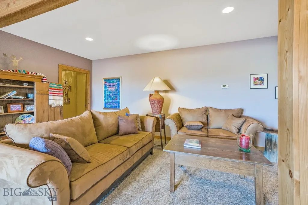 91 Sweetwater Estates Drive Dillon MT 59725
