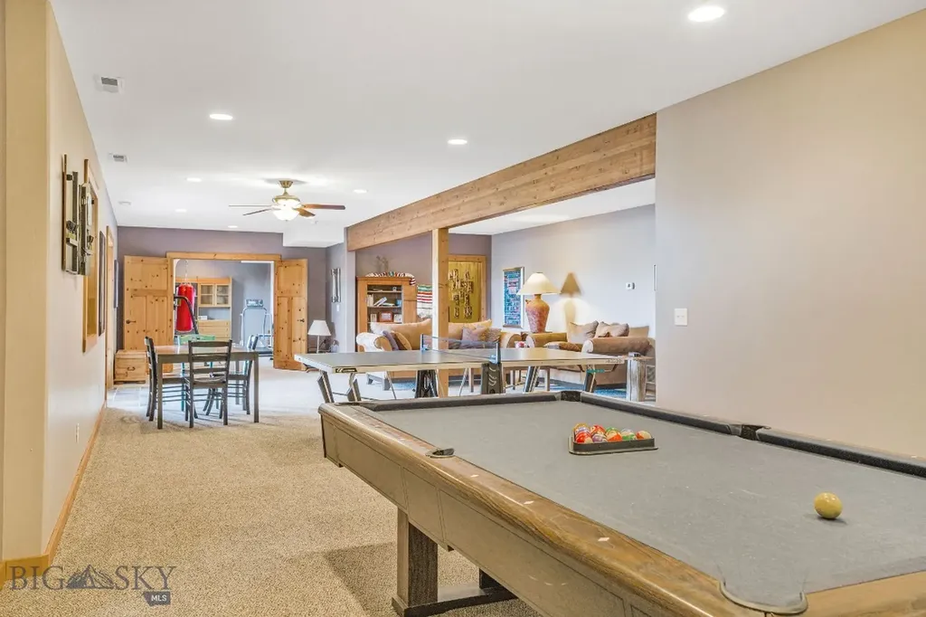 91 Sweetwater Estates Drive Dillon MT 59725