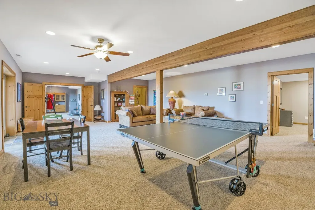 91 Sweetwater Estates Drive Dillon MT 59725