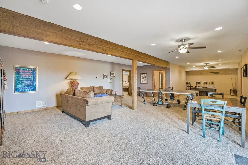 91 Sweetwater Estates Drive Dillon MT 59725