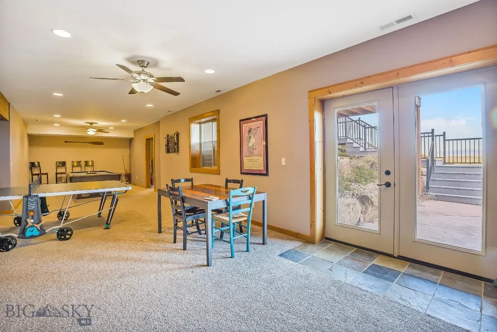 91 Sweetwater Estates Drive Dillon MT 59725