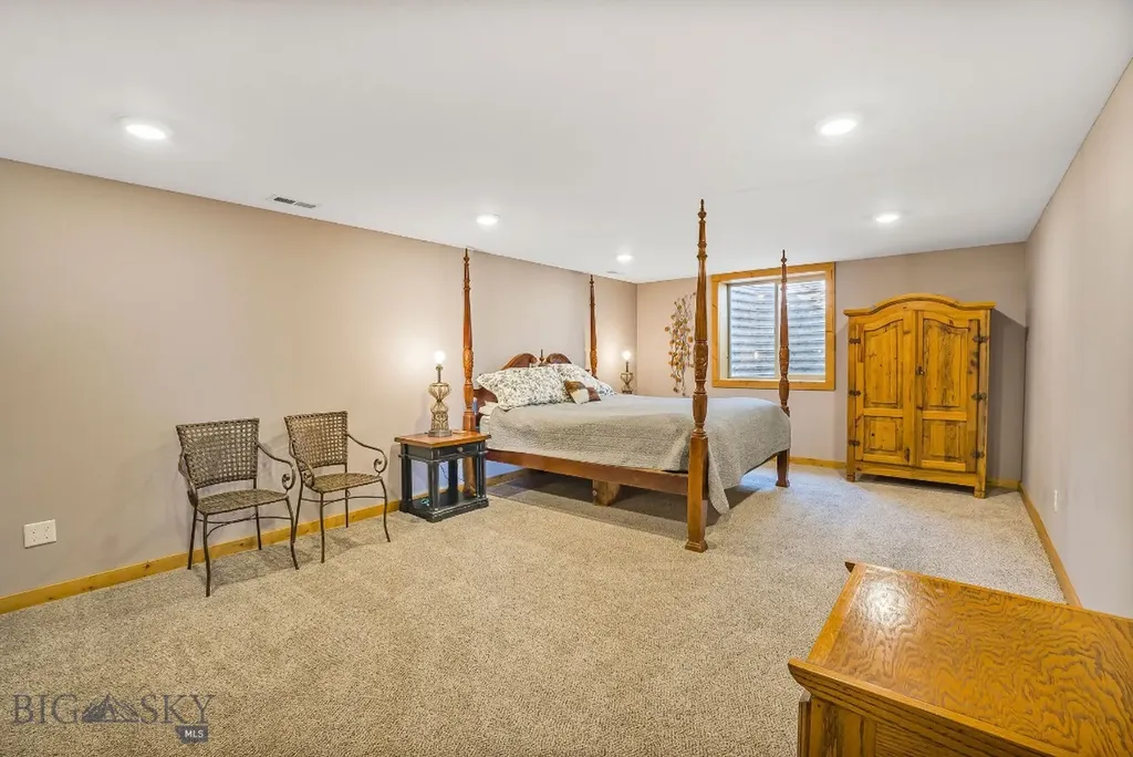 91 Sweetwater Estates Drive Dillon MT 59725