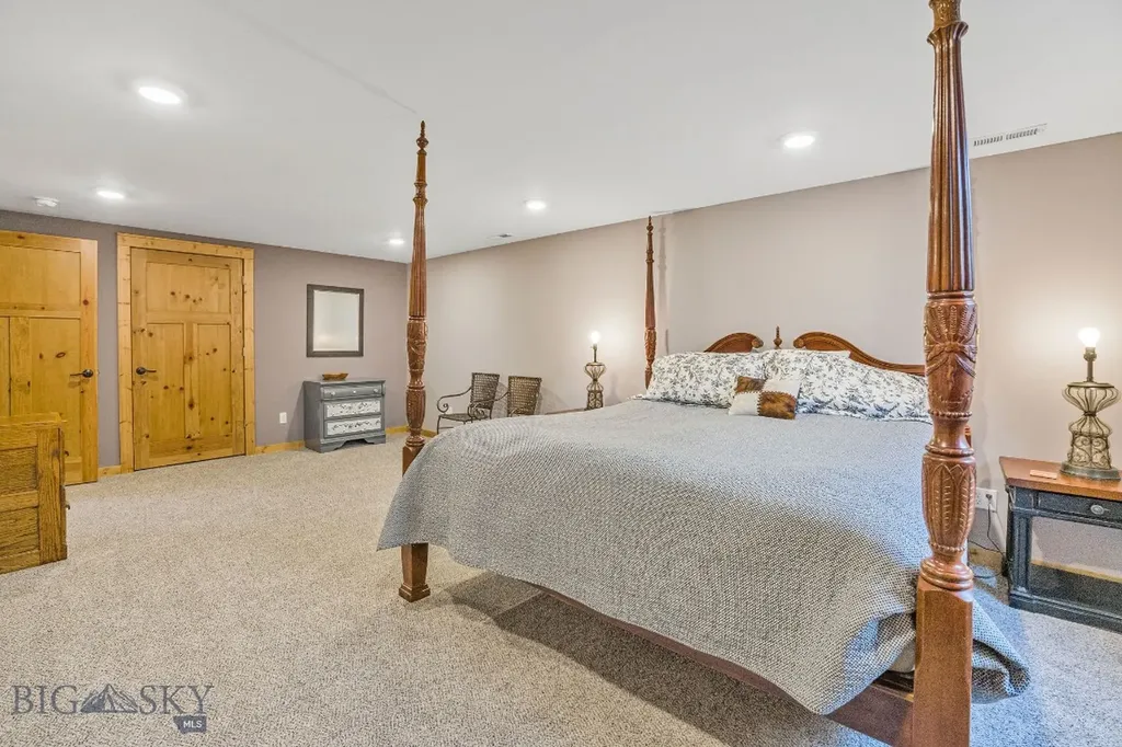 91 Sweetwater Estates Drive Dillon MT 59725
