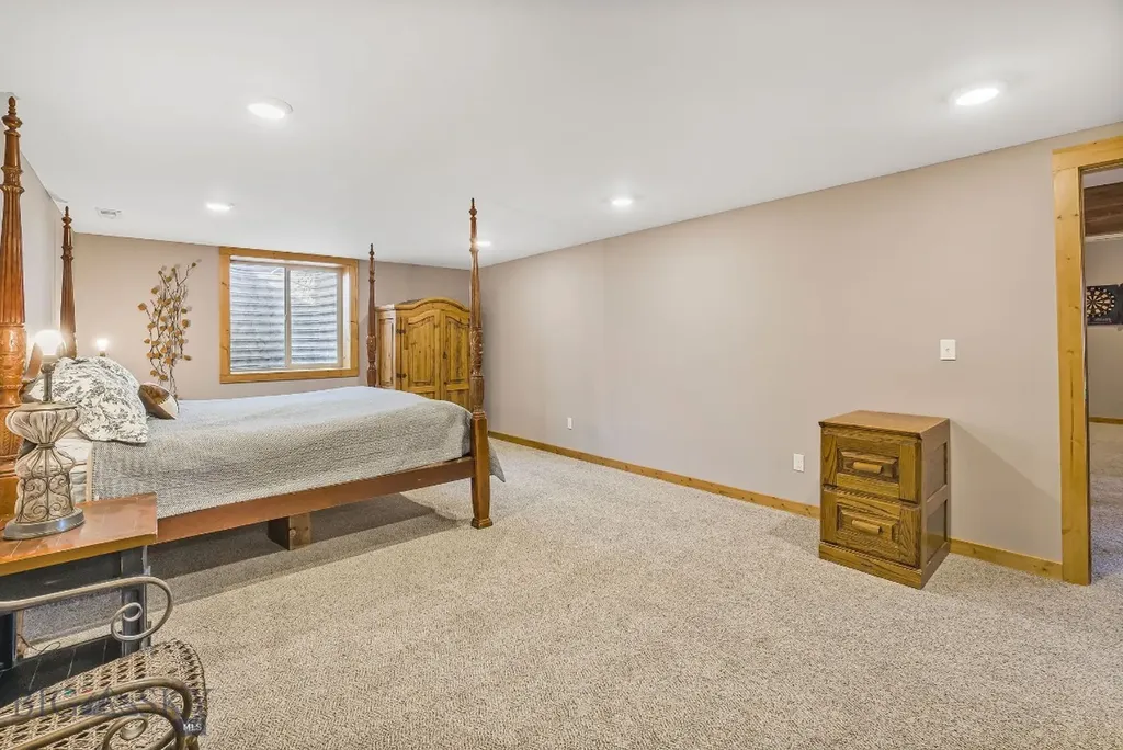 91 Sweetwater Estates Drive Dillon MT 59725