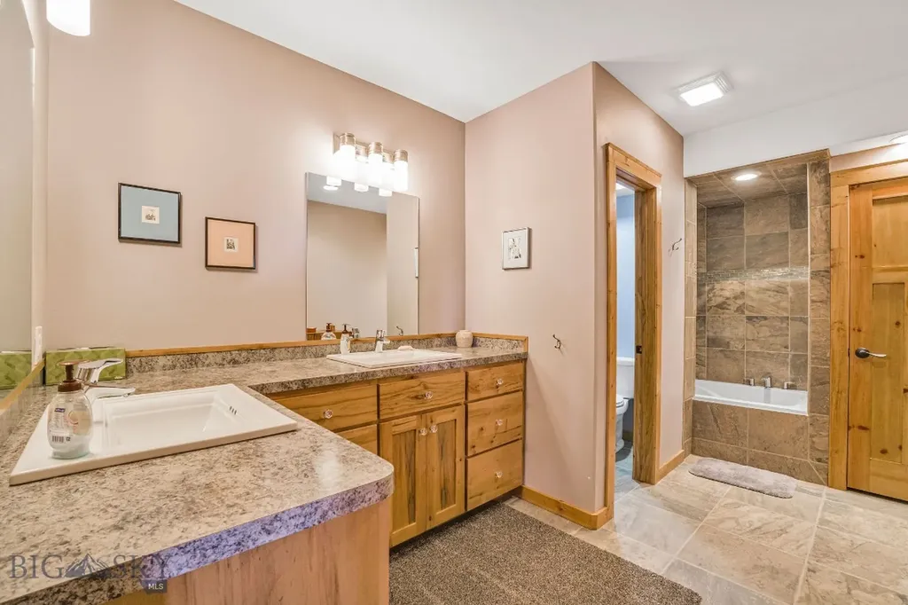 91 Sweetwater Estates Drive Dillon MT 59725