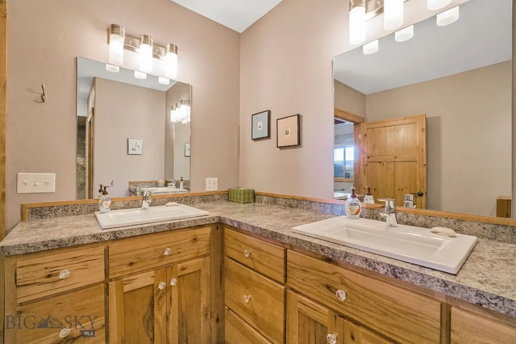 91 Sweetwater Estates Drive Dillon MT 59725