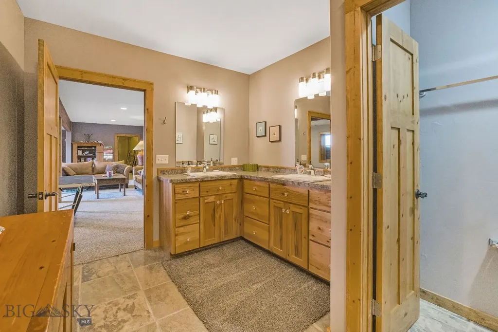 91 Sweetwater Estates Drive Dillon MT 59725