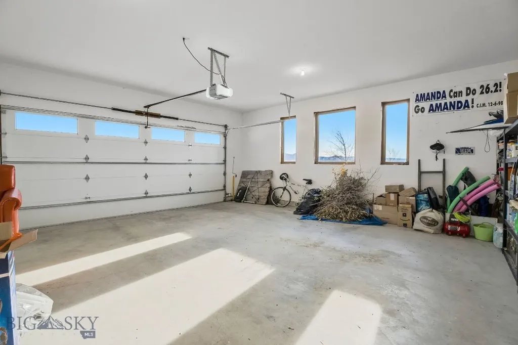 91 Sweetwater Estates Drive Dillon MT 59725