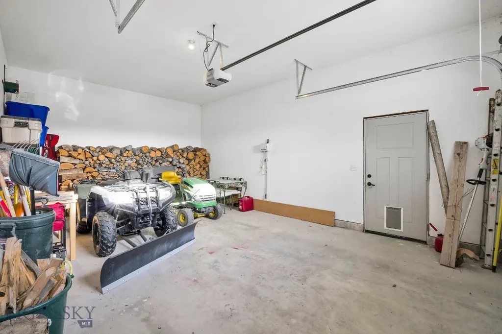 91 Sweetwater Estates Drive Dillon MT 59725