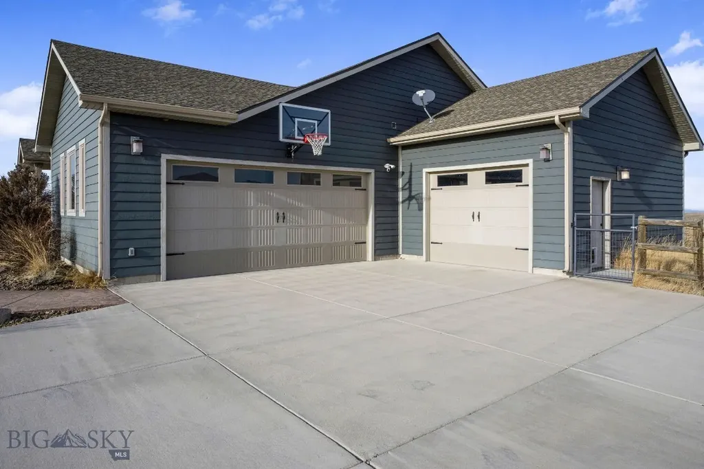 91 Sweetwater Estates Drive Dillon MT 59725