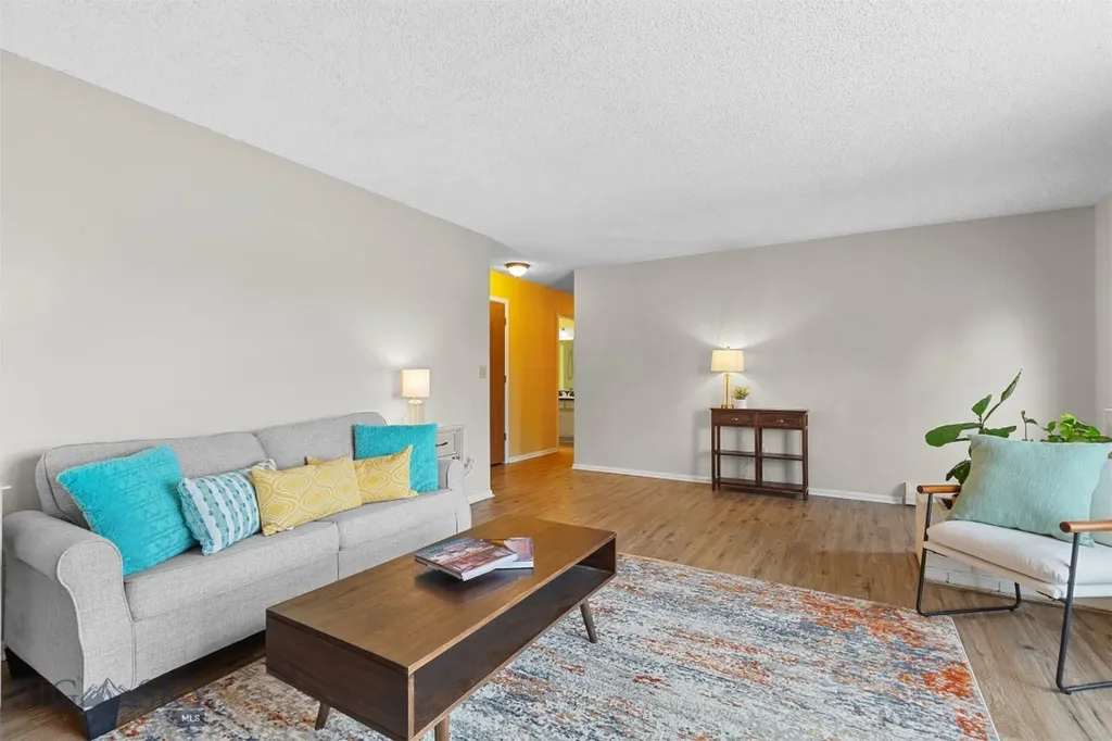 605 Robin Lane Livingston MT 59047