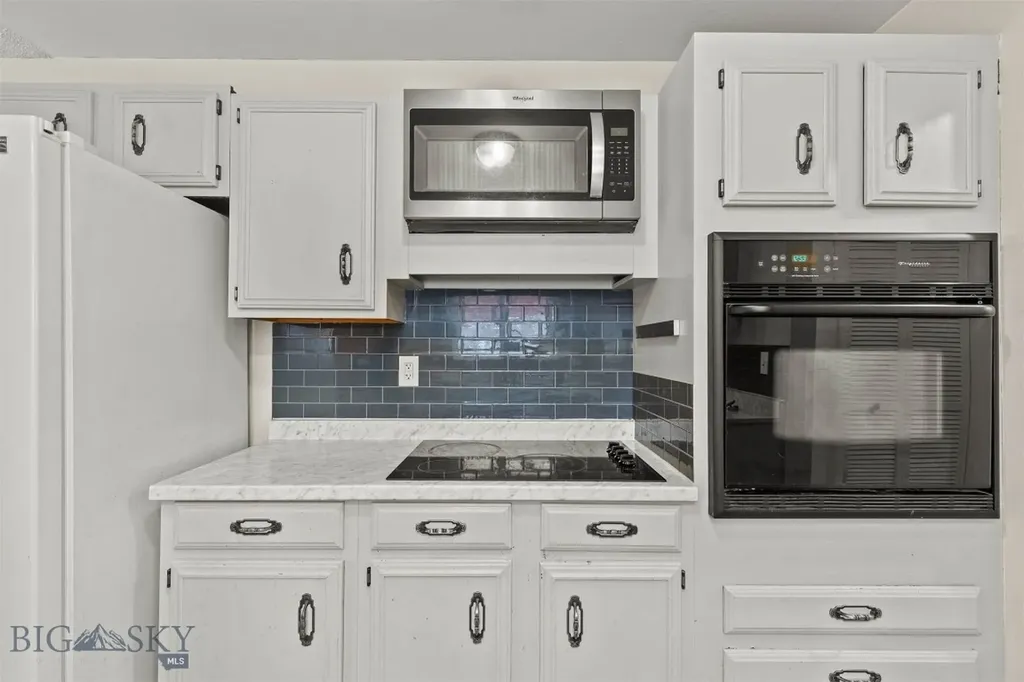 605 Robin Lane Livingston MT 59047