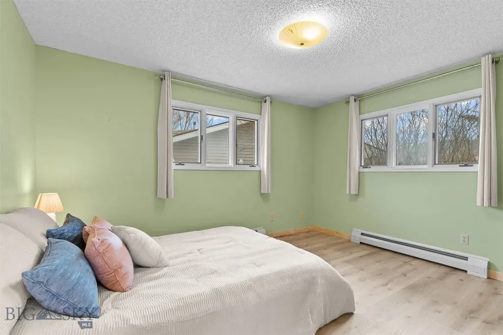 605 Robin Lane Livingston MT 59047
