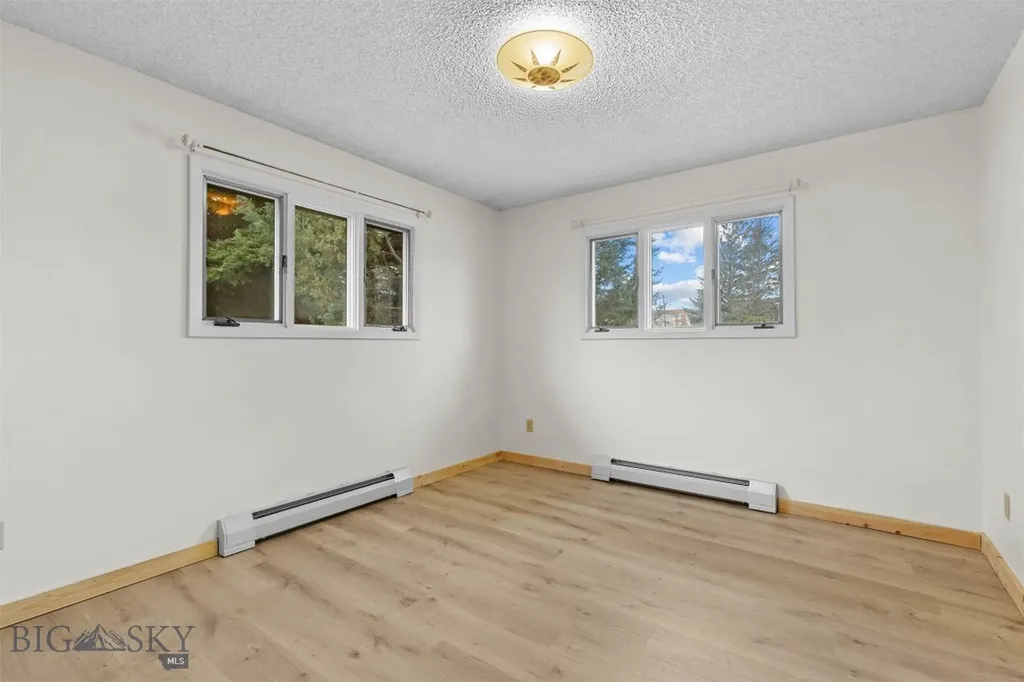 605 Robin Lane Livingston MT 59047