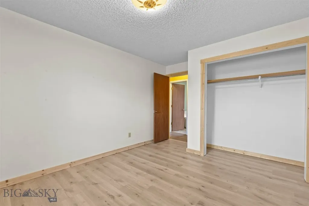 605 Robin Lane Livingston MT 59047