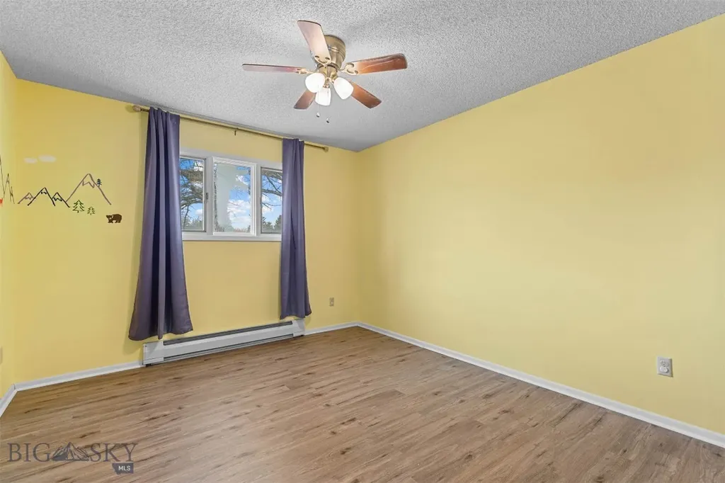 605 Robin Lane Livingston MT 59047