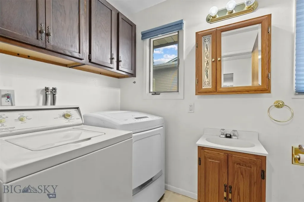 605 Robin Lane Livingston MT 59047
