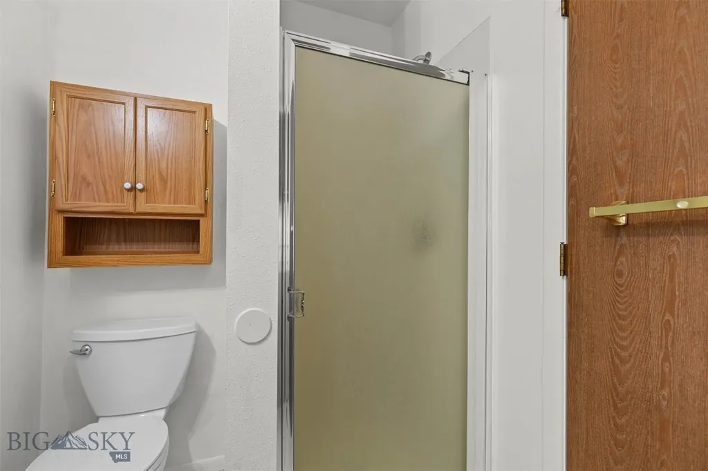 605 Robin Lane Livingston MT 59047