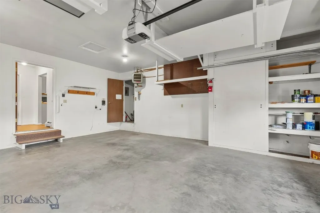605 Robin Lane Livingston MT 59047