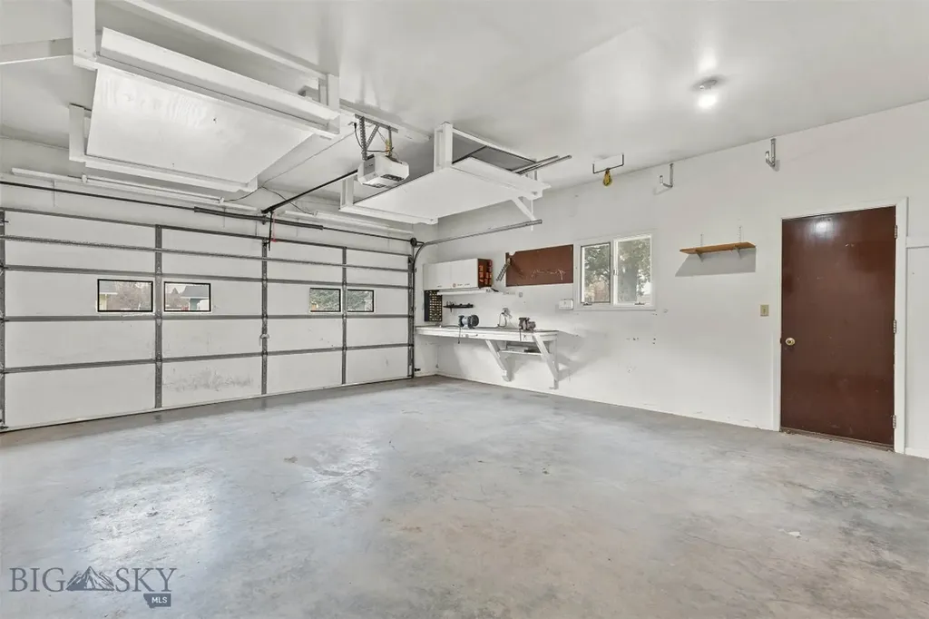 605 Robin Lane Livingston MT 59047