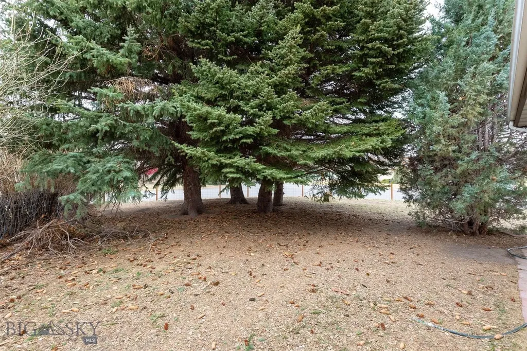 605 Robin Lane Livingston MT 59047