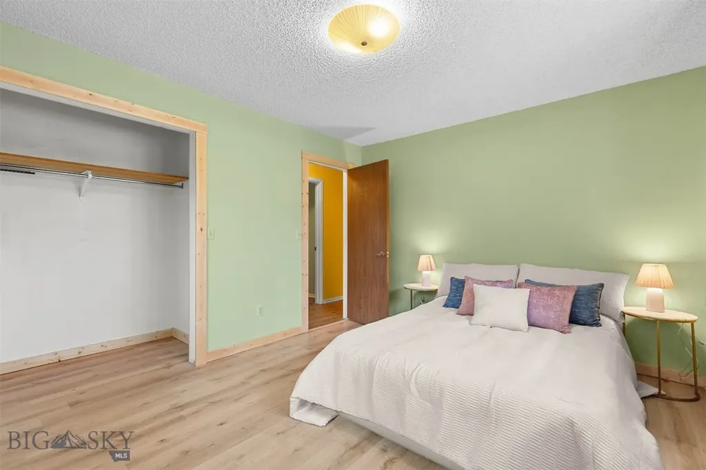 605 Robin Lane Livingston MT 59047