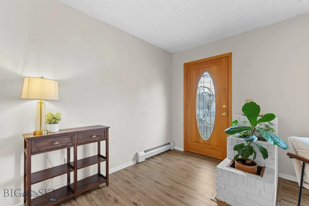 605 Robin Lane Livingston MT 59047