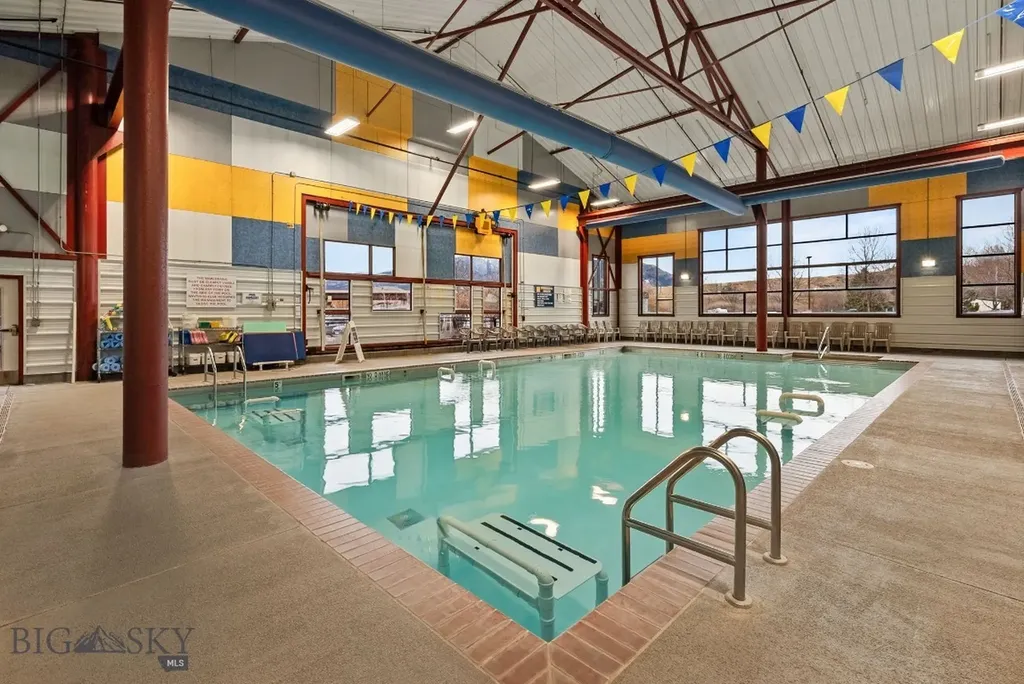 1237 N Rouse Avenue Bozeman MT 59715