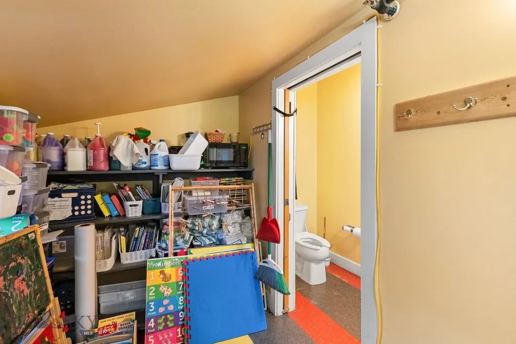 1237 N Rouse Avenue Bozeman MT 59715