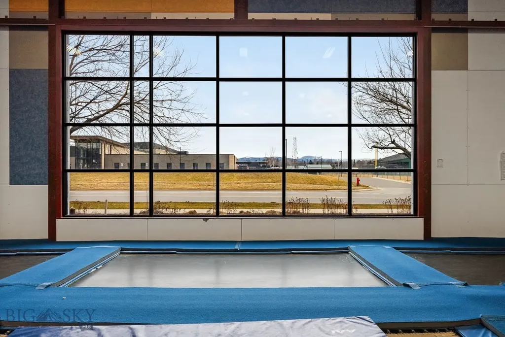 1237 N Rouse Avenue Bozeman MT 59715