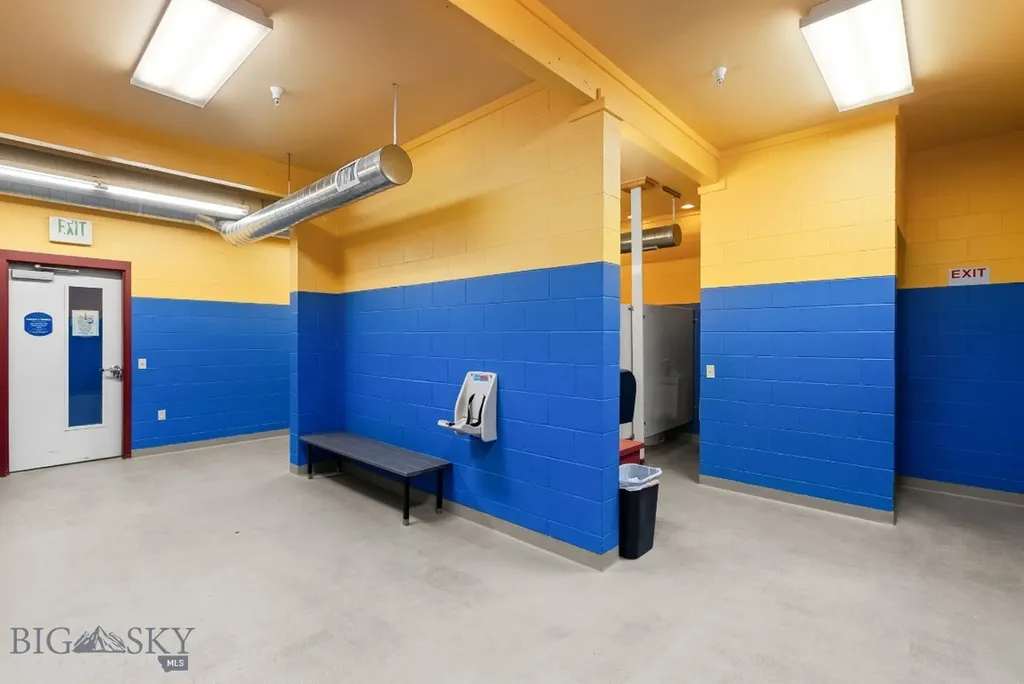 1237 N Rouse Avenue Bozeman MT 59715