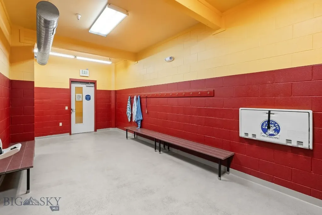 1237 N Rouse Avenue Bozeman MT 59715